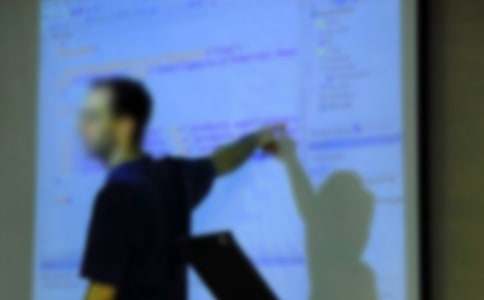 �̎�������������Ӌ��[�؂�]