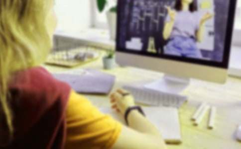 教師家訪記錄(匯總15篇)