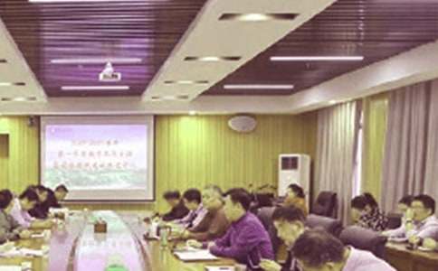 �̄�(w��)̎����؟