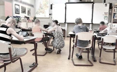 �����Q���̌W���