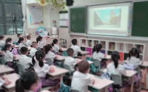 С�W�̌W����(y��u)�㌍��(9ƪ)