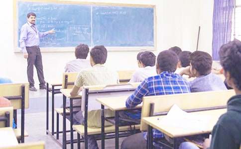 �����x���W(xu��)�ڽ̌W(xu��)Ӌ(j��)�����ąR����ƪ