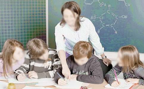 實用的教學設計方案合集5篇