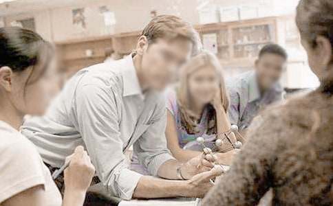 ���̌W����Ҋ�ͽ��h14ƪ[��(j��ng)��]