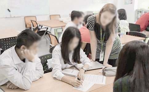 ��(du��)�̌W(xu��)����Ҋ(ji��n)�ͽ��h