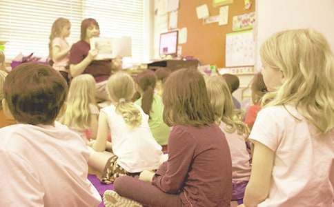 �̌W(xu��)��ӛ