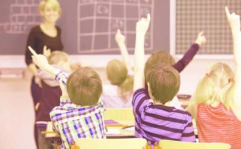 四年級(jí)科學(xué)上冊(cè)實(shí)驗(yàn)教學(xué)計(jì)劃范文