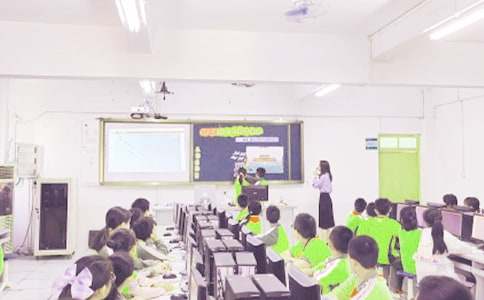 ţ�D��һ���ɽ̌W(xu��)��