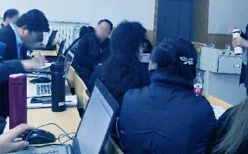 ���нM�L�Ĺ���؟(z��)