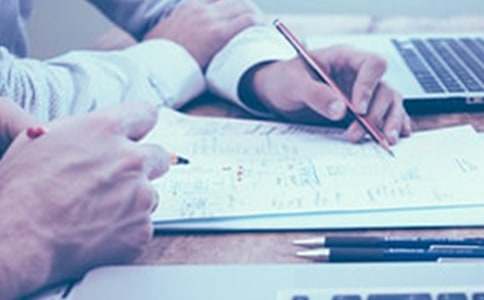 ���нM�L�Ĺ���؟�؂�(15ƪ)