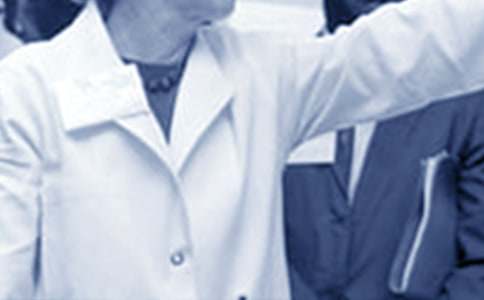 小學(xué)語文教研組工作總結(jié)(精選18篇)