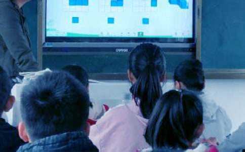 ���нM�L�Ĺ���؟(z��)�����A15ƪ��