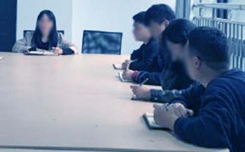 教研組長崗位職責(zé)15篇(必備)