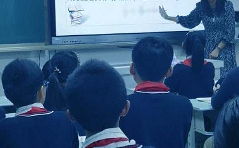 ���нM�L��λ؟���؂䣩