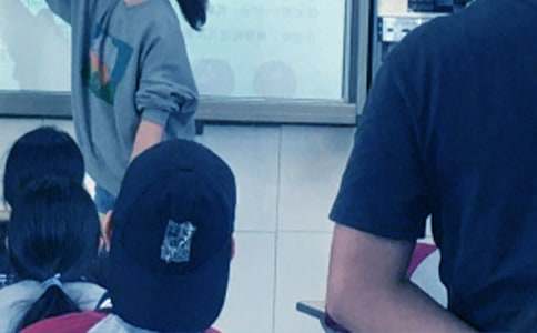 С�W(xu��)���нM�L(zh��ng)؟(z��)��(j��ng)��(15ƪ)