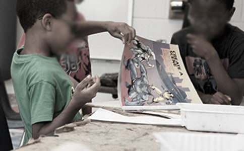 [���]]С�W(xu��)��ȫ�������}����