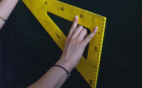 我的教育小故事【集合】