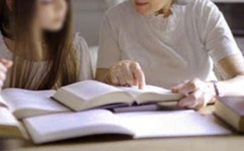 ��ٰ�ȫ�������}����(hu��)