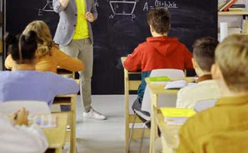 �ҵĽ���С���¾��A15ƪ