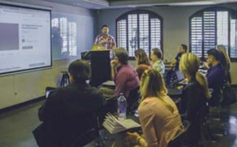 ��W(xu��)��ȫ�������}����(hu��)