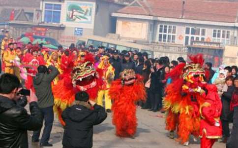 【精選】英語節(jié)日作文37篇