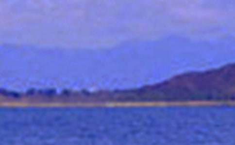 �茑��ɫ���~�Z15ƪ[ͨ��]