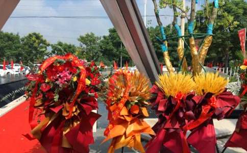 �µ��_�I(y��)��Ӵ��N����