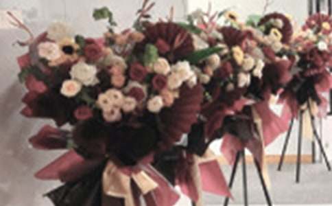 新店開業(yè)促銷的活動(dòng)方案