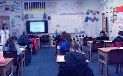 實(shí)用的小學(xué)語文考試反思作文3篇