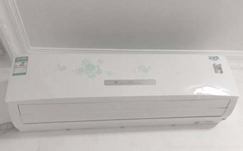 空調(diào)使用管理規(guī)定