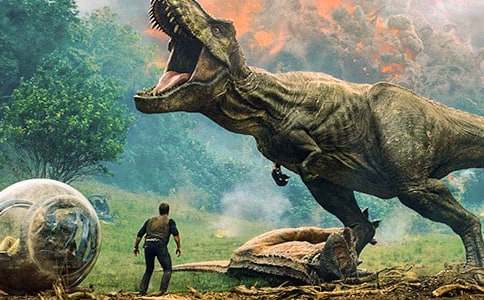 �������ģ��ϼ�15ƪ��