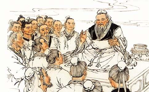 ���ϼ������ӵ�С����