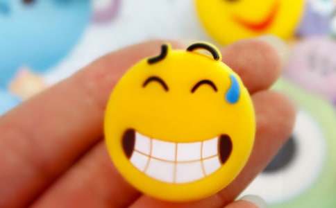 [ͨ��]���옷(l��)��С�ӡ���˼��ͨ��18ƪ��