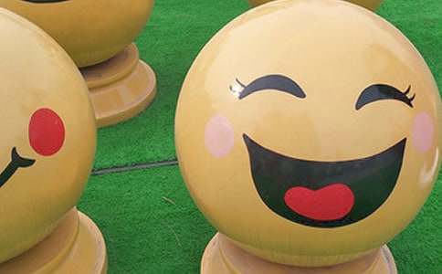 ���꼉�옷���ļ�����ƪ