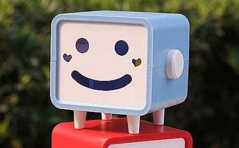 ���x���꼉�옷����300�օR����ƪ