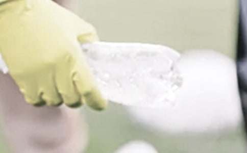 ����������[��(j��ng)��15ƪ]