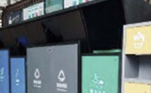 ���������(l��i)�����}����(hu��)15ƪ[ͨ��]