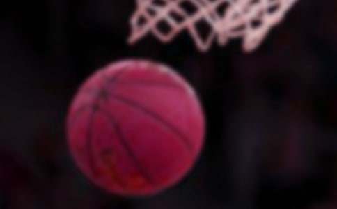 籃球場(chǎng)是我的樂(lè)園作文