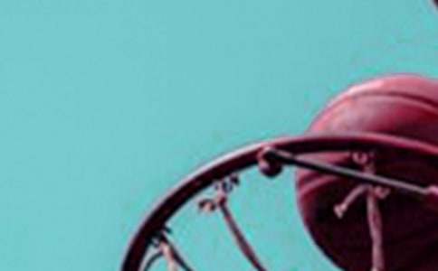 【優(yōu)秀】籃球場是我的樂園作文15篇