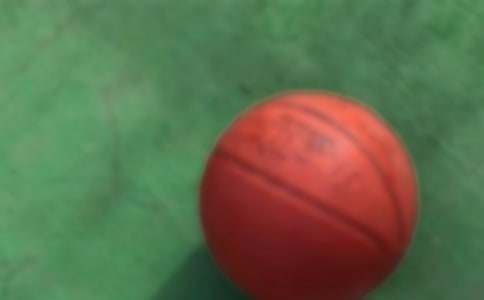 �@������ҵĘ��@����[��(y��u)��15ƪ]