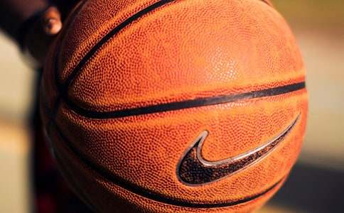 [���x]�@���(du��)Ӗ(x��n)��Ӌ(j��)��