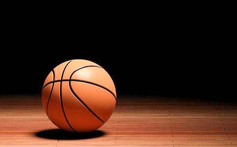 籃球隊訓練計劃通用【15篇】