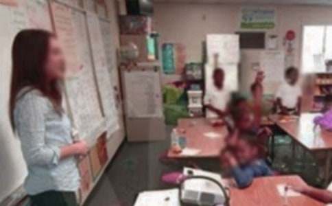 [���T]�й��ώ���λ؟(z��)15ƪ