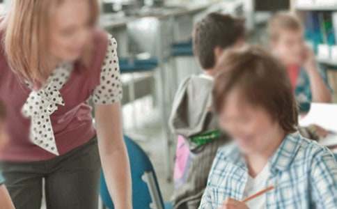 ��Ӗ(x��n)���ώ��������Y(ji��)