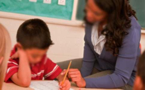 招生老師崗位職責(zé)