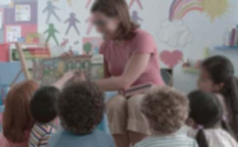 ��Ӌ����(x��)ָ��(d��o)�ώ�ָ��(d��o)��Ҋ