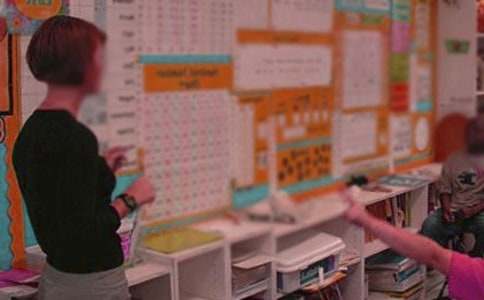 �����ϡ��ώ���Ԋ(sh��)15ƪ