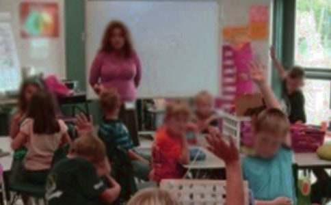 java培訓班老師工作總結(jié)通用