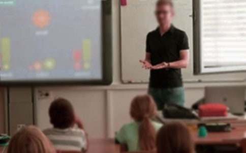 С�W(xu��)�Z���ώ���ȹ������Y(ji��)