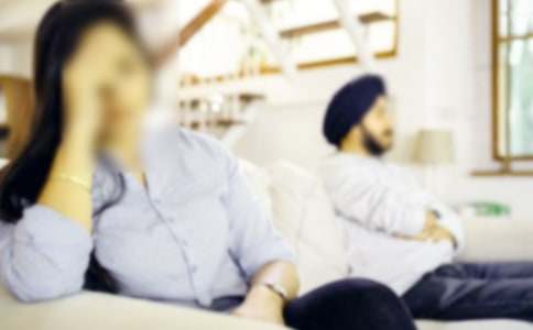 【實(shí)用】拒絕冷漠的作文15篇